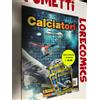Album Calciatori 2019-20 Panini SIGILLATO - HARD COVER Vuoto Cartonato