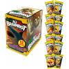Generico Skifidol Italian Brainrot Serie Beta Allucinazione Cosmica, Box da 12 B