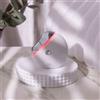 StylPro Electric Gua Sha con luce LED e beauty tool pulizia viso