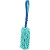 Trixie Paraspifferi in Peluche per Cani Sporting Bungee - Colore Secondo Arrivo