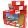 ACME ETR 500 monotensione livrea di origine bianco/verde FS, 13 ELEMENTI