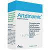 DDFARMA Srl ARTDINAMIC 20 BUSTINE