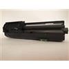 Utax 1T02S50UT0, 1T02S50TA0, PK-1012, PK1012 - Nero - Toner Compatibile con UTAX, TRIUMPH ADLER. Utax P 4020 MFP, P 4025 WMFP, P 4026 IWMFP, Triumph Adler P 4020 MFP, P 4025 WMFP, P 4026 IWMFP