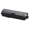 Kyocera Mita 1T02RV0NL0, TK-1150, TK1150 - Nero - Toner COMPATIBILE con Kyocera per ECOSYS M 2135 DN, ECOSYS M 2635 DN, ECOSYS M 2735 DW, ECOSYS P 2200 SERIES, ECOSYS P 2235 DN, ECOSYS P 2235 DW, ECOSYS M 2635 DNW.