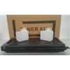 Kyocera Mita 1T02P80NL0, TK-7105, TK7105 - Nero - Toner COMPATIBILE con Kyocera per TASKALFA 3010 I.