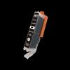Canon 1998C001, CLI-581BK XXL CLI581BK XXL, CANON 581XXL - Nero - CARTUCCIA COMPATIBILE per CANON Pixma TR 7500 Series, Pixma TR 7550, Pixma TR 8500 Series, Pixma TR 8550, Pixma TS 705, Pixma TS 6100 Series, Pixma TS 6150, Pixma TS 6151, Pixma TS 6200 …