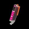 Canon 1996C001, CLI-581M XXL, CLI581M XXL, Canon 581XXL magenta - - CARTUCCIA COMPATIBILE per CANON Pixma TR 7500 Series, Pixma TR 7550, Pixma TR 8500 Series, Pixma TR 8550, Pixma TS 705, Pixma TS 6100 Series, Pixma TS 6150, Pixma TS 6151, Pixma TS 6200..