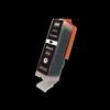 Canon 1970C001, PGI-580XXL, PGI580XXL, Canon 580 XXL - Nero - CARTUCCIA COMPATIBILE per CANON Pixma TR 7500 Series, Pixma TR 7550, Pixma TR 8500 Series, Pixma TR 8550, Pixma TS 705, Pixma TS 6100 Series, Pixma TS 6150, Pixma TS 6151, Pixma TS 6200 …