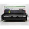 Lexmark 12016SE - Nero - NC - Toner COMPATIBILE per Lexmark E 120, E 120 N