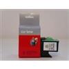 Lexmark 10N002626 - 3 Colori - - Cartuccia Remanufactured Lexmark per Z 13, Z 23, Z 24, Z 25, Z 33, Z 34, Z 35, Z 600, Z 601, Z 605, Z 617, Z 650, i3, X 72, X 74, X 75, X 1110, X 1130, X 1150, X 1155, X 1170, X 1180, X 1190, X 1270, X 2250, P 3120 alta …