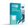 ESET EAHV-R1-A2-BOX - ESET NOD32 ANTIVIRUS RINNOVO/AGGIORNAMENTO - FINO A 2PC - LICENZA ITALIA IN BOX