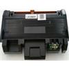 Xerox Tektronix 106R02777 106R02778 - Nero - Toner COMPATIBILE con XEROX per WORKCENTRE 3215, WORKCENTRE 3225, PHASER 3260, PHASER 3252.