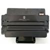 Xerox Tektronix 106R02311 - Nero - Toner COMPATIBILE con XEROX per WORKCENTRE 3315, WORKCENTRE 3325.