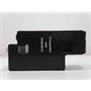 Xerox Tektronix 106R01630 - Nero - - Utilizzabile con XEROX - Modello: PHASER 6000, PHASER 6010, WORKCENTRE 6015.