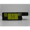 Xerox Tektronix 106R01629 - Giallo - - Utilizzabile con XEROX - Modello: PHASER 6000, PHASER 6010, WORKCENTRE 6015.