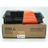 Kyocera Mita 0T2G60DE, TK-120, 4402210015, 4402210010 - Nero - Toner COMPATIBILE per KYOCERA, TRIUMPH ADLER, UTAX. Kyocera FS 1030, Kyocera FS 1030DN, Triumph Adler LP 4022, Utax LP 3022
