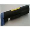 Nokia SQPM 09002395 52106701 OLE-TONER Type 2 09002392 - Nero - - Toner COMPATIBILE per OKI, KONICA, LANIER. Oki 400 E, Oki 400 W, Oki 810 E, Oki 810 EX, Oki Microline 600 CL, Oki OF 1000, Oki OF 1050, Oki OF 2000, Oki OF 2200, Oki OF 2350, Oki OF 2400, …