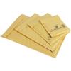 SEALED AIR 103027405 - Busta imbottita Mail Lite f 22x33 avana.