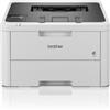 Brother HLL3220CW, HL L 3220 CW - STAMPANTE BROTHER LED COLOR - A4 - 18PPM - 256MB - LCD - 250FG - PCL6 - USB - WIFI