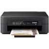 Epson XP-2205, C11CK67404, XP2205 - Multifunzione EPSON - Inkjet - Colori - Formato A4 - Connessione Wi-Fi