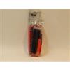 Canon 0332C001, CLI571CXL, CLI-571CXL, Canon 571XL - Ciano - Cartuccia COMPATIBILE con CANON per Pixma MG 5700 Series, Pixma MG 5750, Pixma MG 5750 Series, Pixma MG 5751, Pixma MG 5752, Pixma MG 5753, Pixma MG 6800 Series, Pixma MG 6850, Pixma MG 6850 …