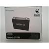 Atlantis A03-BAT12-7.0A - BATTERIA X UPS/ANTIFURTI/ETC. 12V 7.0AH ATLANTIS