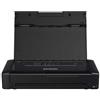 Epson C11CH25401 WORKFORCE WF-110W WORKFORCE WF 110 W - EPSON STAMPANTE PORTATILE ( NO SCANNER)
