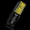 Canon 0318C001, PGI570PGBKXL, PGI-570PGBKXL, Canon 570XL - Nero - Cartuccia COMPATIBILE con CANON per Pixma MG 5700 Series, Pixma MG 5750, Pixma MG 5750 Series, Pixma MG 5751, Pixma MG 5752, Pixma MG 5753, Pixma MG 6800 Series, Pixma MG 6850, Pixma MG …