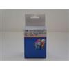 Epson S020034 - E2 - Nero - - Cartuccia Compatibile per Epson STYLUS COLOR, PRO, PRO XL, PRO XL+ (ml. 32 pag. 1000)