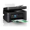 Epson C11CK63403, WORKFORCE WF-2930DWF, WF 2930DWF - Multifunzione ink-jet - 4 in 1