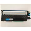 HP W2071A, HP 117A - Ciano - Toner COMPATIBILE per HP ColorLaser 150 Series, ColorLaser 150 a, ColorLaser 150 nw, ColorLaser MFP 170 Series, ColorLaser MFP 178 nw, ColorLaser MFP 178 nwg, ColorLaser MFP 179 fng, ColorLaser MFP 179 fnw