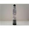 Nashuatec Ricoh Gestetner K117, Type 1220D, 888087, DT34BLK, 888514, 480-0055, 41/1, 89040006 - Nero - - Toner Compatibile per NASHUATEC, RICOH, GESTETNER, LANIER, INFOTEC. Ricoh Aficio 1015, Ricoh Aficio 1018, Ricoh Aficio 1113, Gestetner 1502, …