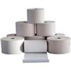 Marchi Vari RB10500 2520039 - - - ROTOLO COPYFAST PER REG.CASSA OMOLOGATO TERMICO MM.54X30 MT.