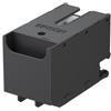 Epson C13T671500 - T6715 - Vaschetta Originale Epson per WorkForce Pro WF-3800 Series, WorkForce Pro WF-3820 DWF, WorkForce Pro WF-3825 DWF, WorkForce Pro WF-3830 DWTF, WorkForce Pro WF-4720 DWF, WorkForce Pro WF-4720 Series, WorkForce Pro WF-4725 DWF,..