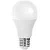 Aigostar B10105MQG - Lampada LED A60 E27 10W 3000k - Flusso luminoso:950lm - Temperatura del colore:3000K - Luce calda - Voltaggio:220-240V - Dimensioni:D60 H112 mm