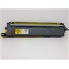 Brother TN248XLY, TN-248XLY, TN248YXL, TN-248YXL - Giallo - Toner COMPATIBILE con BROTHER per MFC L3760CDW, MFC L8340CDW, HL L8230CDW, HL L8240CDW, HL L3220CW, HL L3220CWE, HL- L3240CSW, DCP L3520CDWE, MFC L3740CDWE, MFC L8390CDW