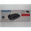PHILIPS PFA731 - Nero - - Toner Originale Philips per Lasefax IPF 800 seies, Lasefax IPF 820 series, Lasefax IPF 825 series, Lasefax IPF 855 series (toner+drum)