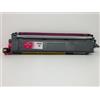 Brother TN248XLM, TN-248XLM, TN248MXL, TN-248MXL - Magenta - Toner COMPATIBILE con BROTHER per MFC L3760CDW, MFC L8340CDW, HL L8230CDW, HL L8240CDW, HL L3220CW, HL L3220CWE, HL- L3240CSW, DCP L3520CDWE, MFC L3740CDWE, MFC L8390CDW