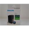 PHILIPS PFA441 253014355 PFA-441 441 - Nero - 440 Pag. - Utilizzabile con PHILIPS - Modello: FAXJET 555, FAXJET 520, FAXJET 525, IPF 525.