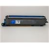 Brother TN248XLC, TN-248XLC, TN248CXL, TN-248CXL - Ciano - Toner COMPATIBILE con BROTHER per MFC L3760CDW, MFC L8340CDW, HL L8230CDW, HL L8240CDW, HL L3220CW, HL L3220CWE, HL- L3240CSW, DCP L3520CDWE, MFC L3740CDWE, MFC L8390CDW