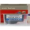 PHILIPS PFA441 253014355 PFA-441 441 - Nero - - Utilizzabile con PHILIPS - Modello: FAXJET 520, FAXJET 525, FAXJET 555, IPF 525.