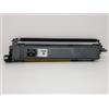 Brother TN248XLBK, TN-248XLBK, TN248BKXL, TN-248BKXL - Nero - Toner COMPATIBILE con BROTHER per MFC L3760CDW, MFC L8340CDW, HL L8230CDW, HL L8240CDW, HL L3220CW, HL L3220CWE, HL- L3240CSW, DCP L3520CDWE, MFC L3740CDWE, MFC L8390CDW