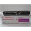 Brother PC-300RF compatibile per PC-304RF - 217 mm X 77 mt - - Nastro a trasferimento termico Compatibile per BROTHER e INFOTEC. Brother F 302, Brother F 750, Brother F 770, Brother F 900, Brother F 910, Brother F 917, Brother F 920, Brother F 921, …
