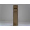 Toshiba OD-3500 - - - Tamburo Originale per Toshiba E-Studio 35, E-Studio 45, E-Studio 350, E-Studio 353, E-Studio 450, E-Studio 453