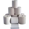 Marchi Vari RB10605 - Rotolo per pos termico mm.57x7 metri. CONFEZIONE 20 ROTOLI