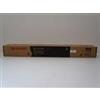 Sharp MX-27GTBA - Nero - - Toner Originale Sharp per MX 2300, MX 2700