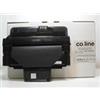 Samsung MLT-D2092L SV003A - Nero - Toner - Kit immagine - COMPATIBILE per Samsung ML 2855, SCX 4824, SCX 4825, SCX 4828 (Alta Capacita')