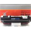 Samsung MLT-D116L, MLTD116L, SU828A - Nero - COMPATIBILE per SAMSUNG XPRESS M 2625, XPRESS M 2625 D, XPRESS M 2825 DW, XPRESS M 2825 ND, XPRESS M 2875 FD, XPRESS M 2875 FW, XPRESS M 2675.