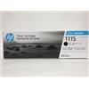 Samsung MLT-D111S, MLTD111S, SU810A - Nero - 1.000 pag. - Toner ORIGINALE SAMSUNG per XPRESS M 2020, XPRRESS M 2022, XPRESS M 2070, XPRESS M 2020 W, XPRESS M 2021, XPRESS M 2021 W, XPRESS M 2026, XPRESS M 2026 W, XPRESS M 2070 F, XPRESS M 2070 FW, …