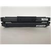 Samsung MLT-D111L MLT-D111L SU799A - Nero - - TONER COMPATIBILE per SAMSUNG - Modello: XPRESS M 2020, XPRRESS M 2022, XPRESS M 2070, XPRESS M 2020 W, XPRESS M 2021, XPRESS M 2021 W, XPRESS M 2026, XPRESS M 2026 W, XPRESS M 2070 F, XPRESS M 2070 FW, …